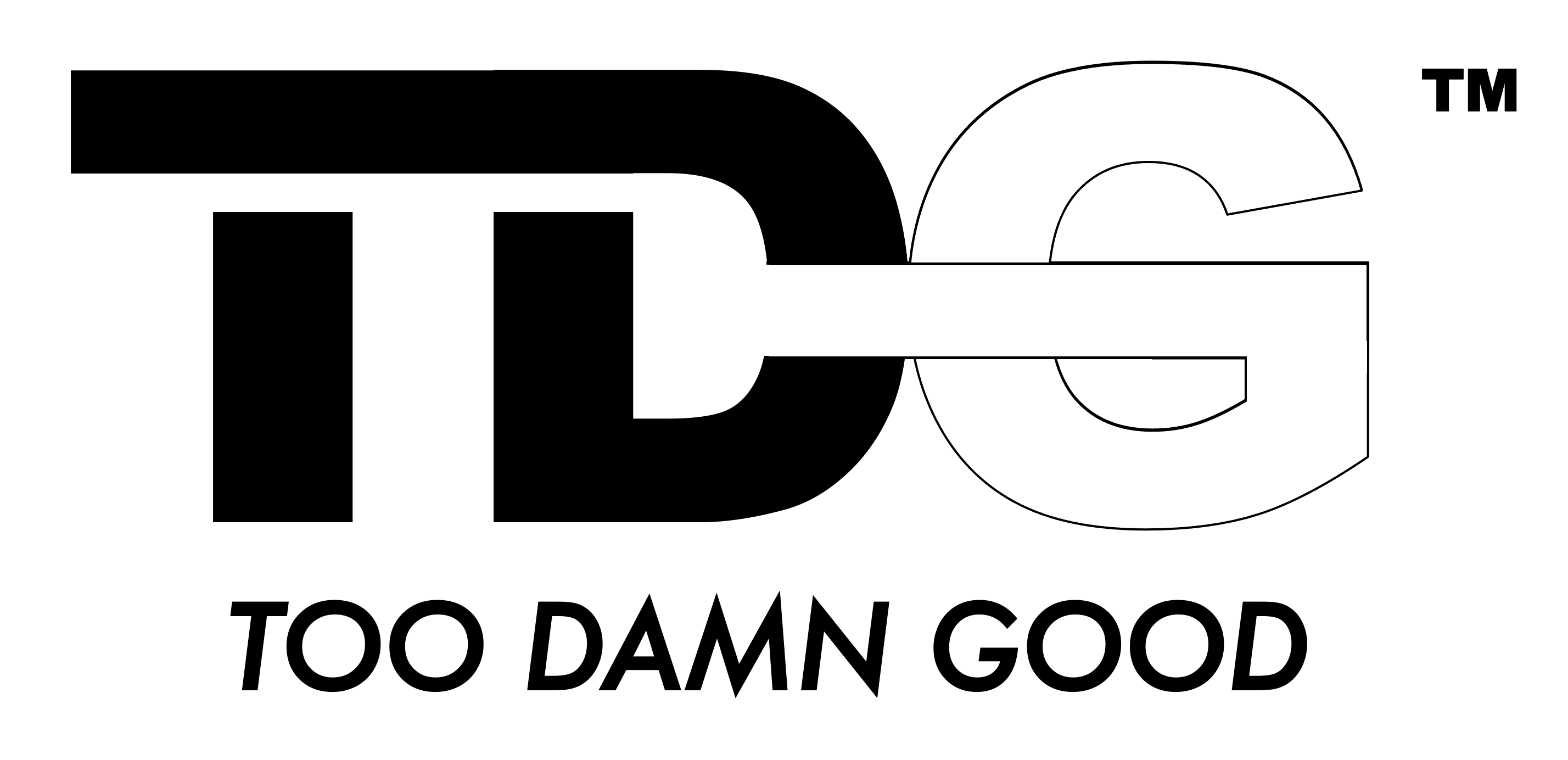 TDG™ Apparel