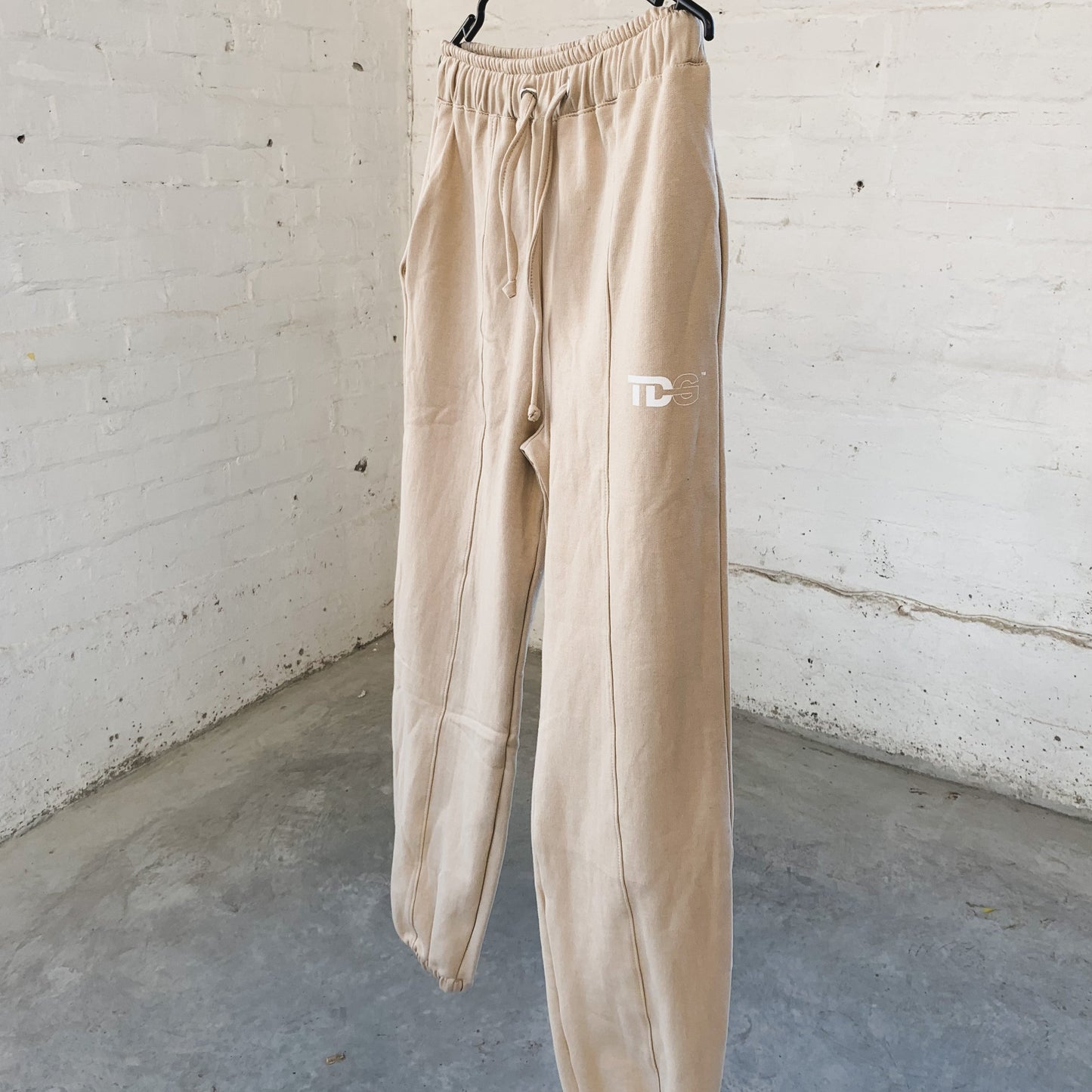 Stone Trackpants